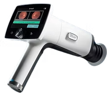 AEYE Health