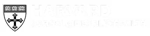Harvard SPH