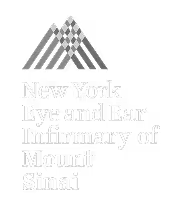 Mount Sinai NYEE